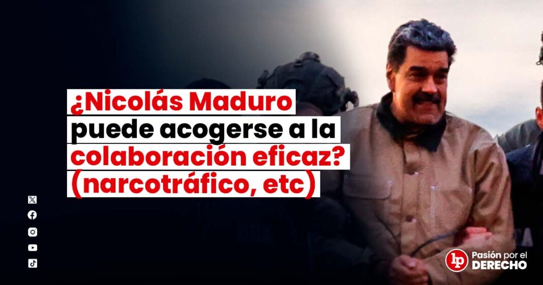 BANNER NOTICIA-NICOLASMADURO-LPDERECHO