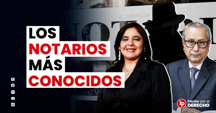 BANNER NOTICIA-NOTARIOS MAS CONOCIDOS-LPDERECHO1