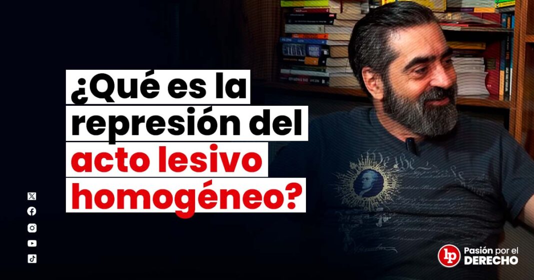 BANNER NOTICIA-OMAR SAR