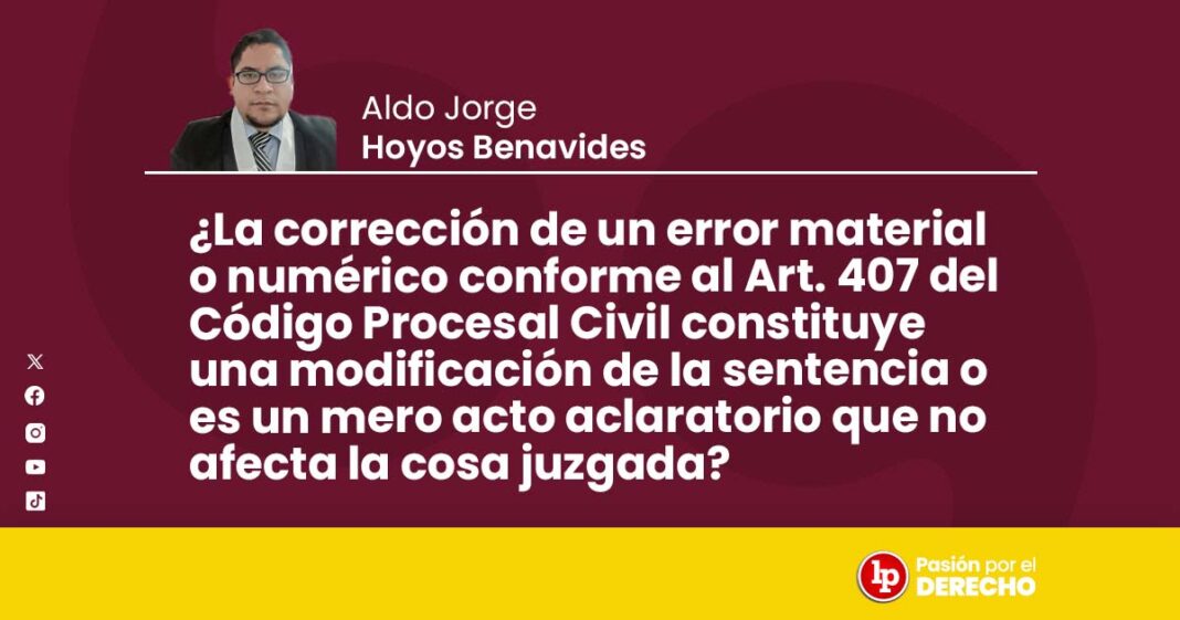 BANNER POST ALDO HOYOS BENAVIDES3