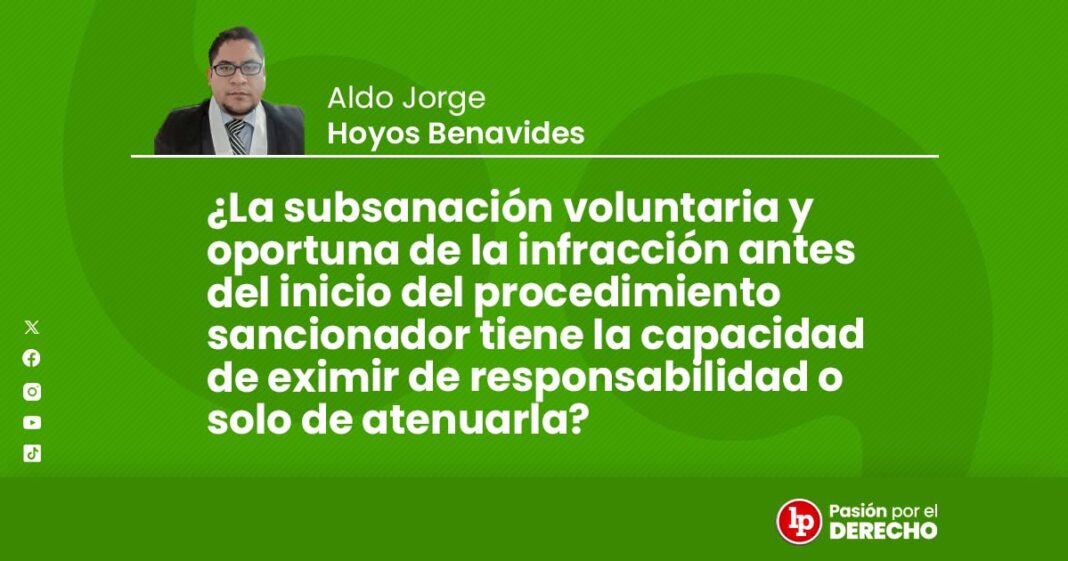 BANNER POST ALDO HOYOS BENAVIDES4