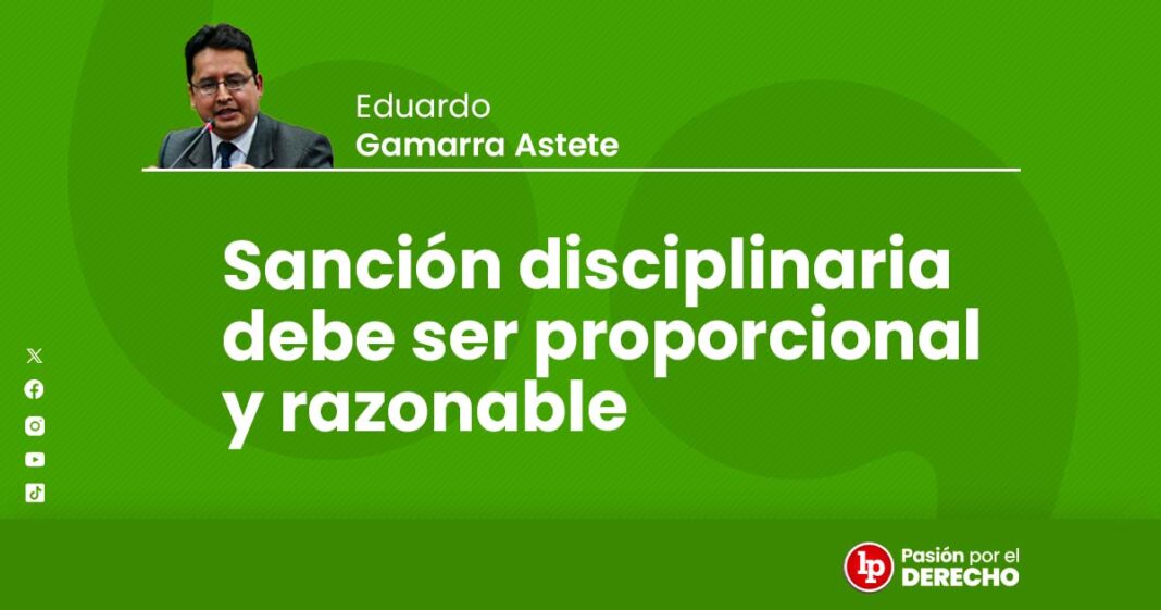 BANNER POST EDUARDO GAMARRA