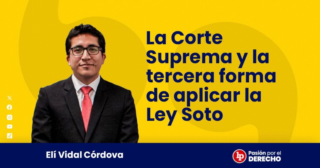 BANNER POST ELI VIDAL CORDOVA-LPDERECHO