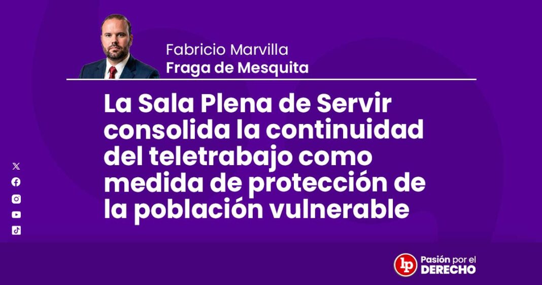 BANNER POST FABRICIO FRAGA