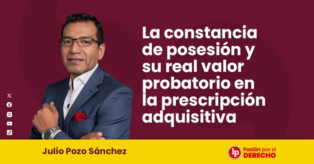 BANNER POST JULIO POZO-LPDERECHO