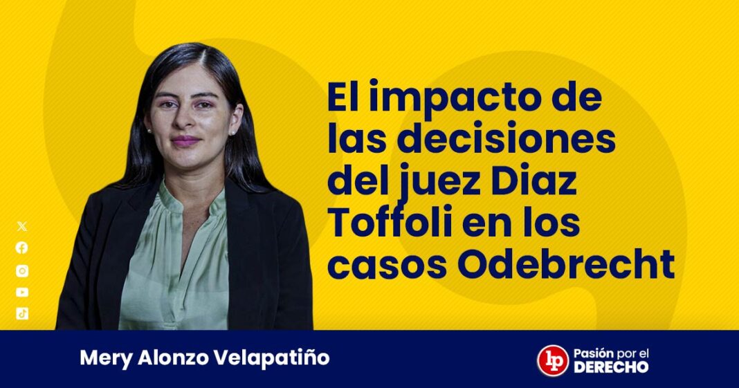 BANNER POST MERY ALONZO VALEPATIÑO