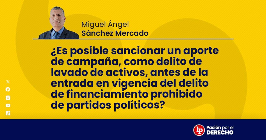 BANNER POST MIGUEL SANCHEZ MERCADO