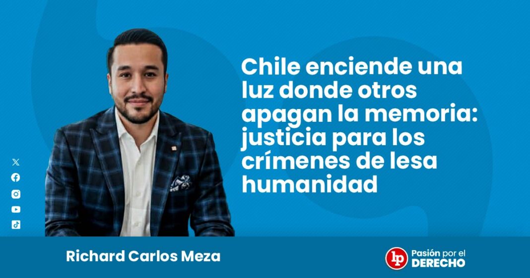 BANNER POST RICHARD CARLOS MEZA 2