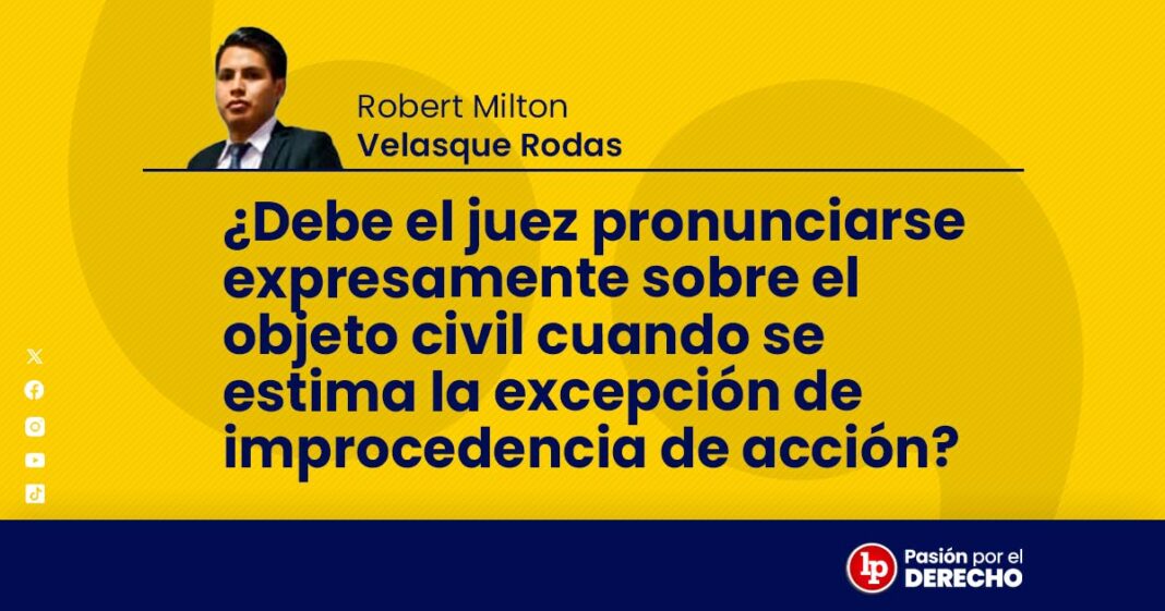 BANNER POST ROBERT MILTON