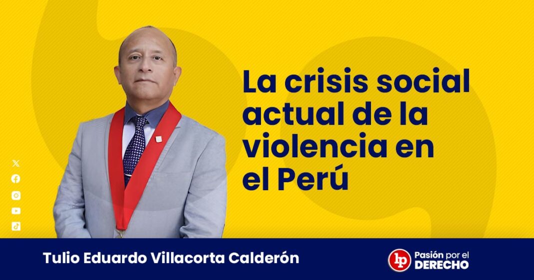 BANNER POST TULIO VILLACORTA