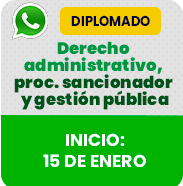 Botón de Contacto WhatsApp