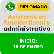 Botón de Contacto WhatsApp