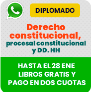 Botón de Contacto WhatsApp