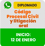 Botón de Contacto WhatsApp