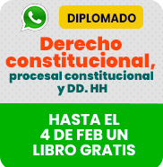 Botón de Contacto WhatsApp