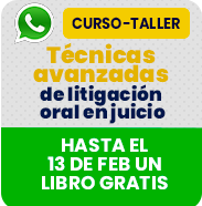 Botón de Contacto WhatsApp