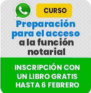 Botón de Contacto WhatsApp