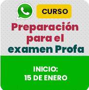 Botón de Contacto WhatsApp