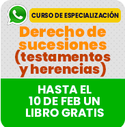 Botón de Contacto WhatsApp