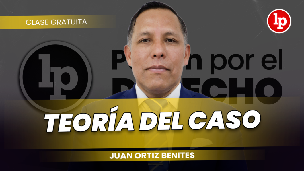 CLASE GRATUITA-JAVIER DOLORIER-MASCARA