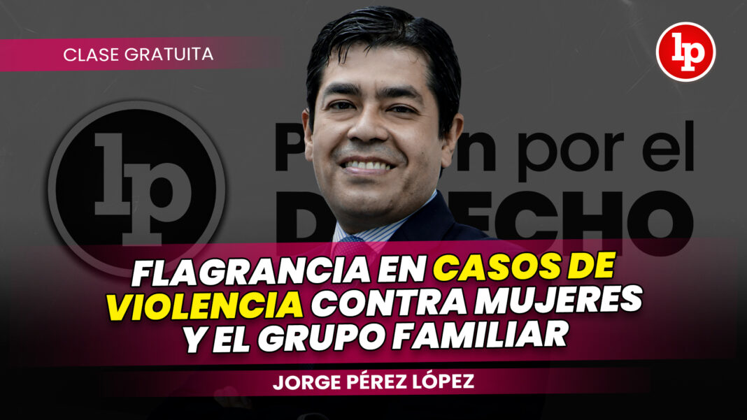 CLASE GRATUITA-JORGE PEREZ LOPEZ-MASCARA.jpg