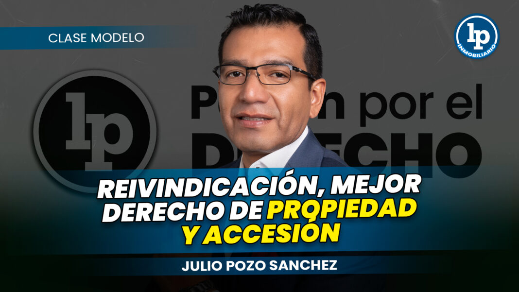 CLASE GRATUITA-JULIO POZO SANCHEZ-MASCARA.jpg