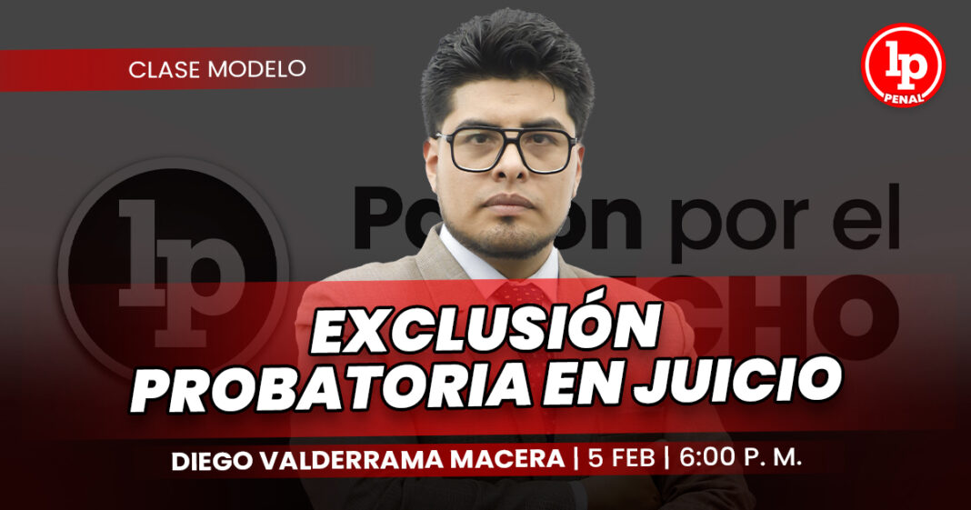 CLASE MODELO-DIEGO VALDERRAMA MACERA- BANNER