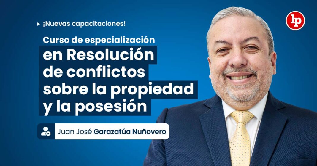 CONFLICTO PROPIEDAD-POST-WEB-1