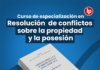 Clase gratuita sobre Desalojo entre familiares y otros problemas en a jurisprudencia posterior al IV pleno casatorio civil. Llena el formulario para recibir las diapositivas
