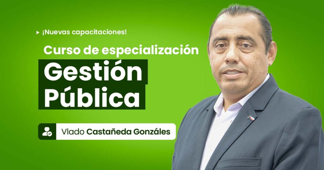 GESTION PUBLICA-BANNER-POST-1