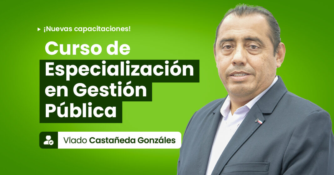 GESTION PUBLICA-POST-WEB-1