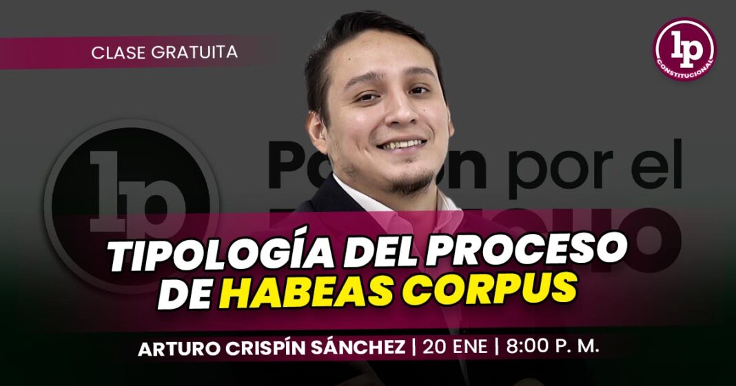 INTERMEDIACION-ARTURO CRISPIN SANCHEZ-LPDERECHO