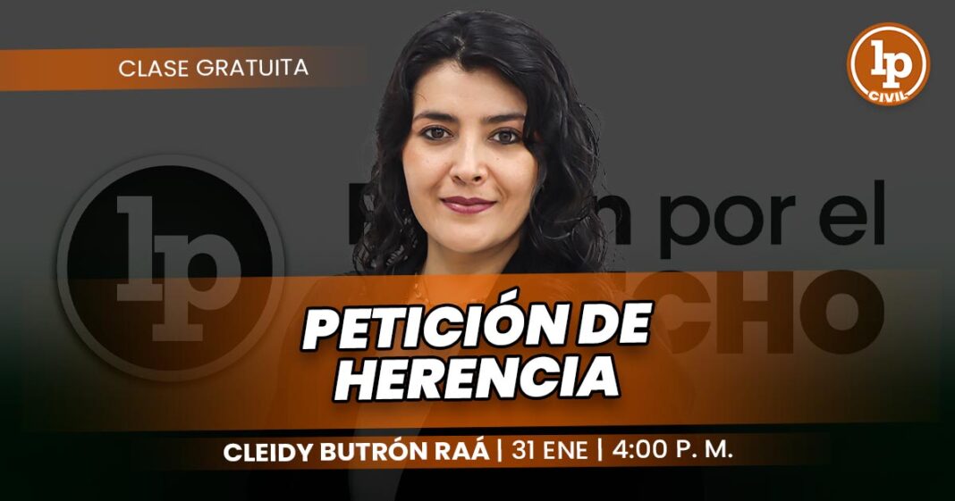 INTERMEDIACION-CLEIDY BUTRON RAA-LPDERECHO