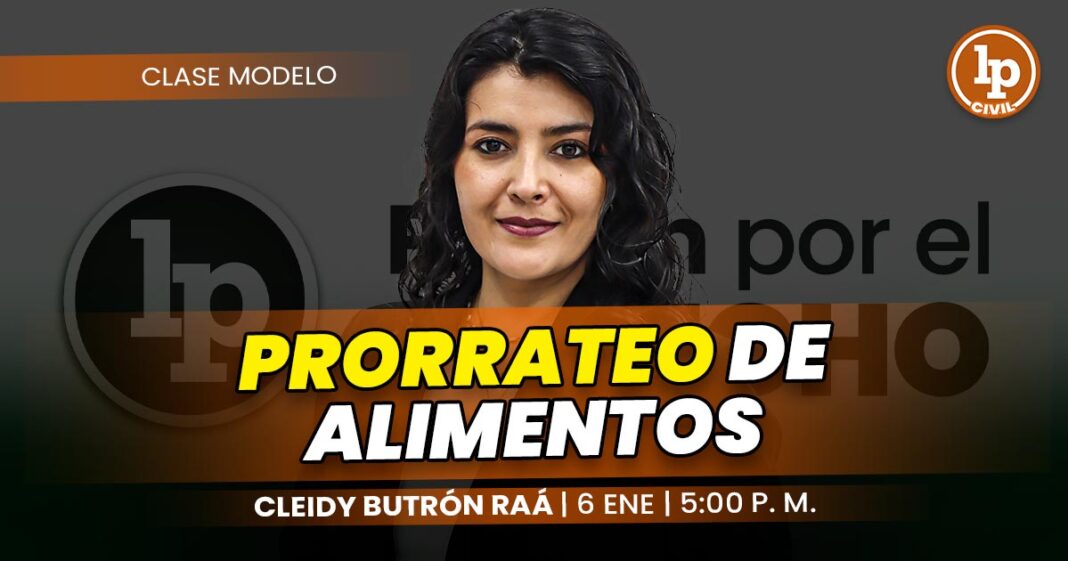 INTERMEDIACION-CLEIDY BUTRON RAA-LPDERECHO