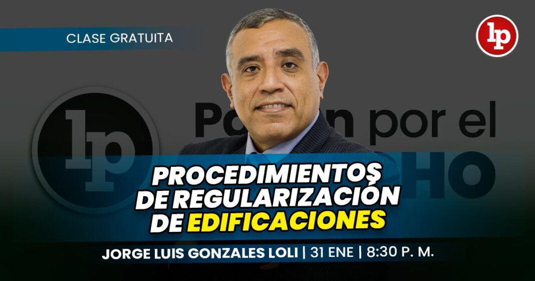 INTERMEDIACION-JORGE GONZALES LOLI-LPDERECHO