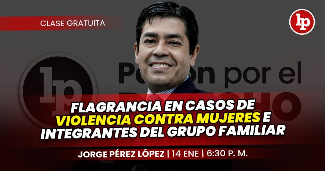 INTERMEDIACION-JORGE PEREZ LOPEZ-LPDERECHO1