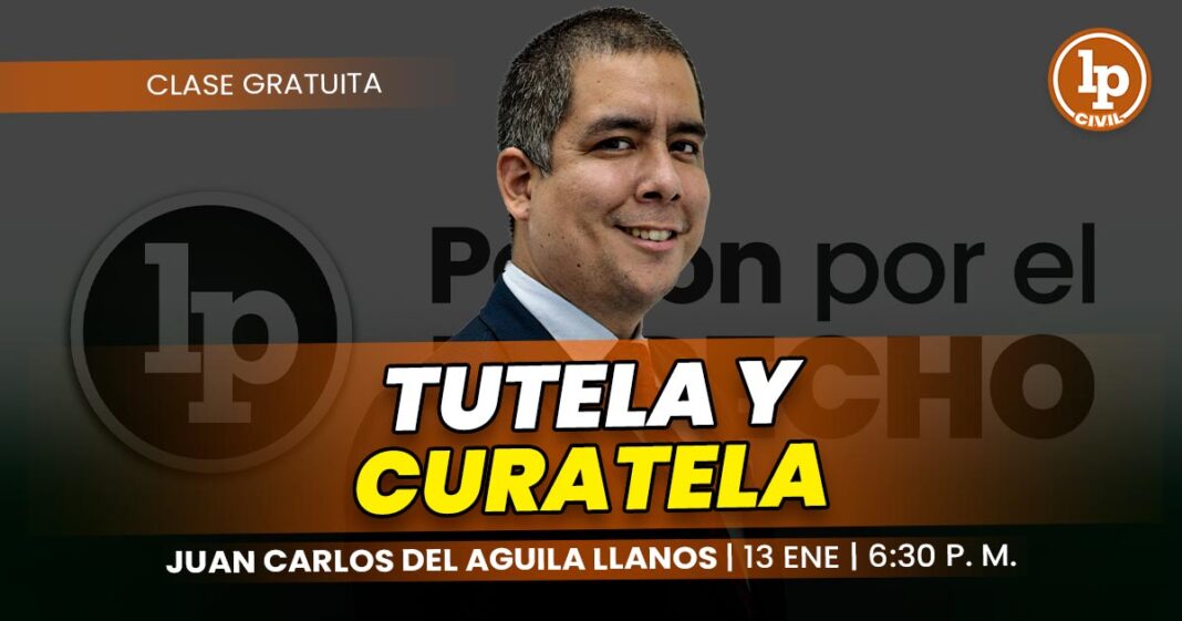 INTERMEDIACION-JUAN CARLOS DEL AGUILA-LPDERECHO