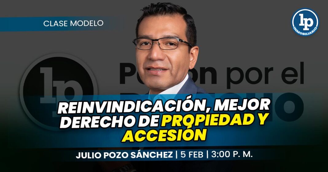 INTERMEDIACION-JULIO POZO SANCHEZ-LPDERECHO1