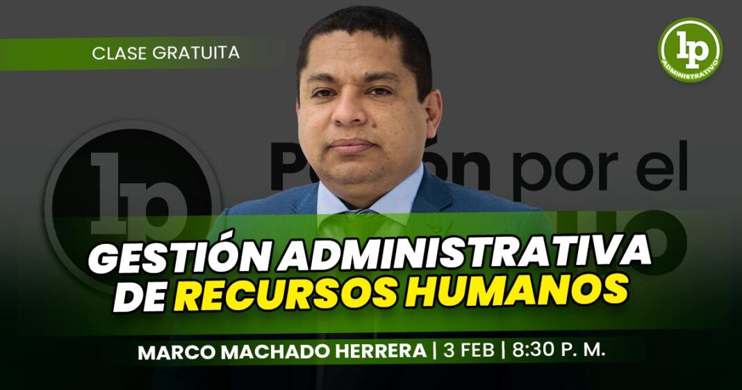 INTERMEDIACION-MARCO MACHADO HERRERA-LPDERECHO