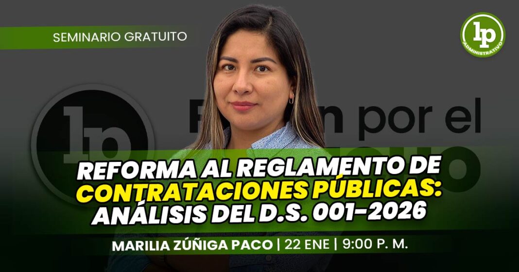 INTERMEDIACION-MARILIA ZUÑIGA PACO-LPDERECHO-1