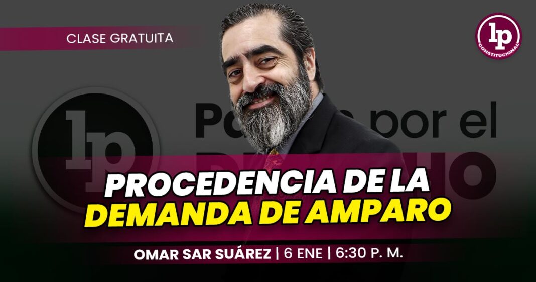 INTERMEDIACION-OMAR SAR SUAREZ-LPDERECHO