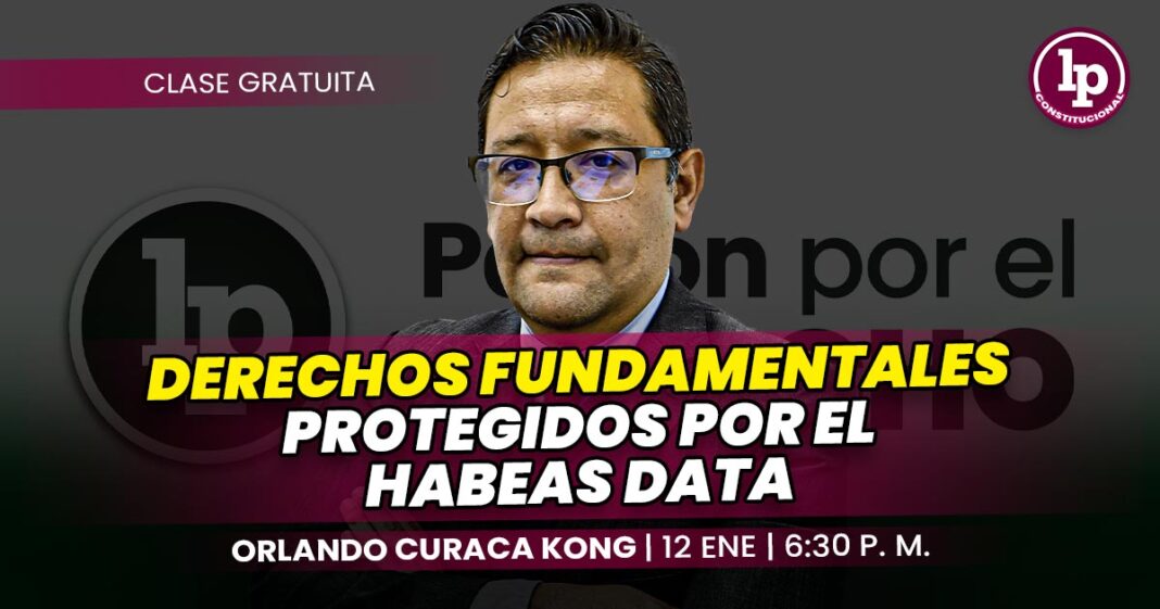 INTERMEDIACION-ORLANDO CURACA KONG-LPDERECHO