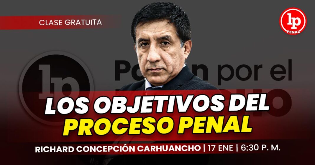 INTERMEDIACION-RICHARD CARHUANCHO-LPDERECHO