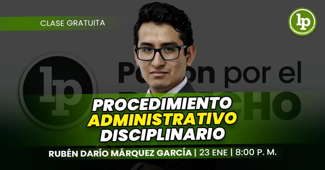 INTERMEDIACION-RUBEN MARQUEZ GARCIA-LPDERECHO