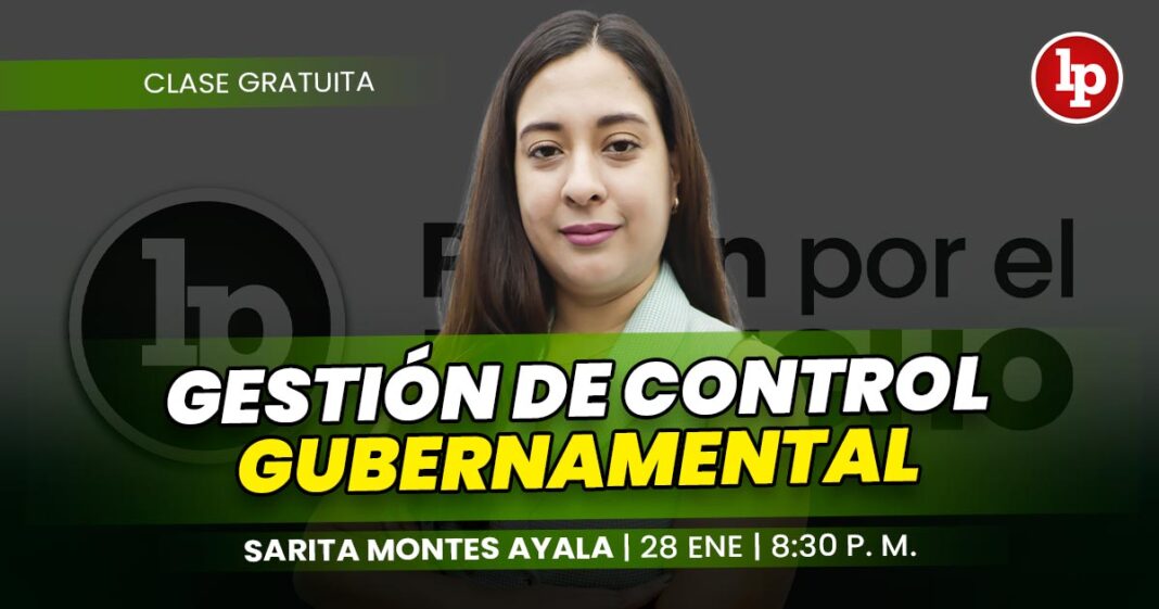 INTERMEDIACION-TERCERIZACION-LABORAL3-LPDERECHO