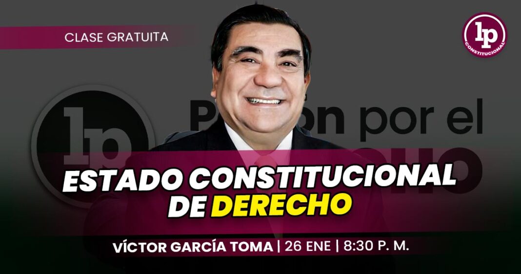 INTERMEDIACION-VICTOR GARCIA TOMA-LPDERECHO1