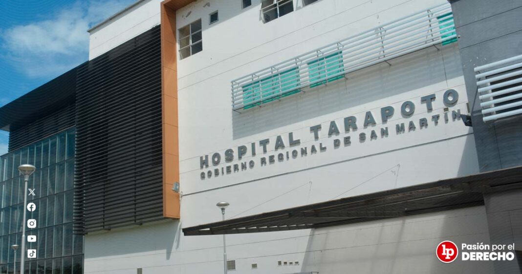hospital-tarapoto-LPDerecho