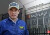 Indecopi se pronuncia ante denuncia de haber emitido resolución a favor de empresario chino, luego de que se reuniera con el presidente