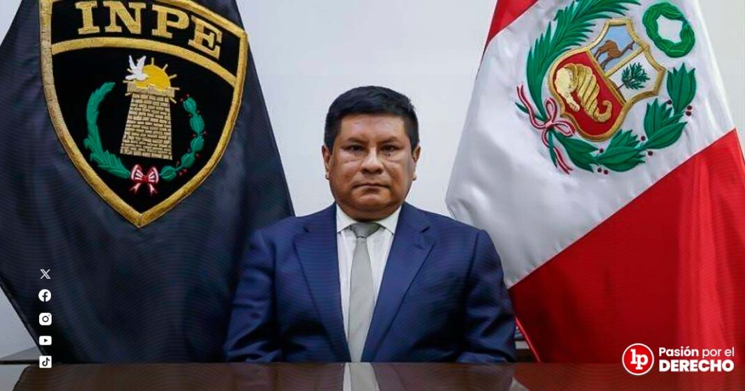 ivan-paredes-inpe-LPDerecho