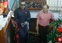 Empresario chino sostiene que las declaraciones hechas por sus dos abogados fueron a título personal y no en su representación